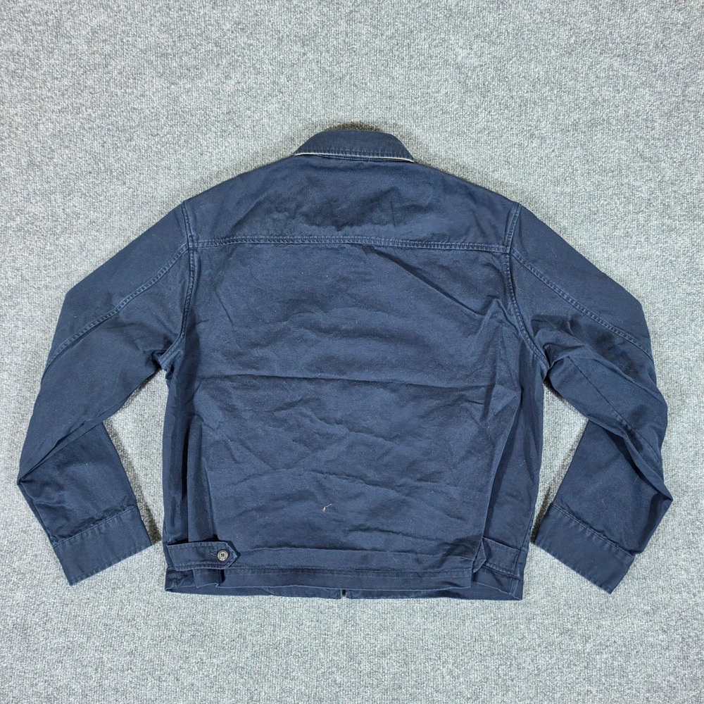 Do Not Purchase - Picture 2 of 7
